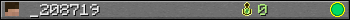 _208719 userbar 350x20