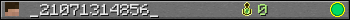 _21071314856_ userbar 350x20