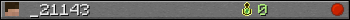_21143 userbar 350x20