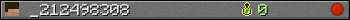 _212498308 userbar 350x20