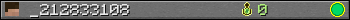 _212833108 userbar 350x20