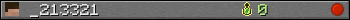 _213321 userbar 350x20