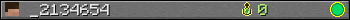 _2134654 userbar 350x20