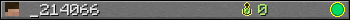 _214066 userbar 350x20