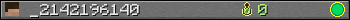 _2142196140 userbar 350x20
