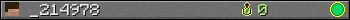 _214978 userbar 350x20
