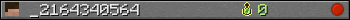 _2164340564 userbar 350x20
