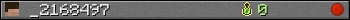 _2168497 userbar 350x20