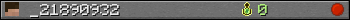 _21890932 userbar 350x20