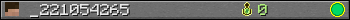 _221054265 userbar 350x20