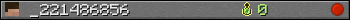 _221486856 userbar 350x20