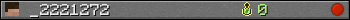 _2221272 userbar 350x20