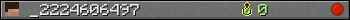 _2224606497 userbar 350x20