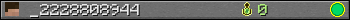 _2228808944 userbar 350x20