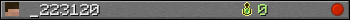 _223120 userbar 350x20