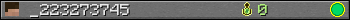 _223273745 userbar 350x20