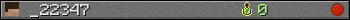 _22347 userbar 350x20