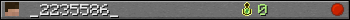 _2235586_ userbar 350x20