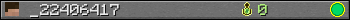 _22406417 userbar 350x20