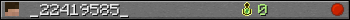 _22419585_ userbar 350x20