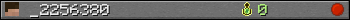 _2256380 userbar 350x20