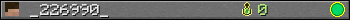 _226990_ userbar 350x20