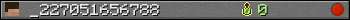 _227051656788 userbar 350x20
