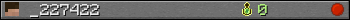 _227422 userbar 350x20