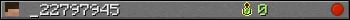 _22797945 userbar 350x20