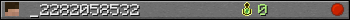 _2282058532 userbar 350x20