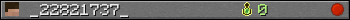 _22821737_ userbar 350x20