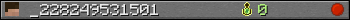 _228249531501 userbar 350x20