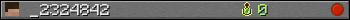 _2324842 userbar 350x20