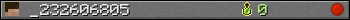 _232606805 userbar 350x20