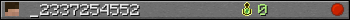 _2337254552 userbar 350x20