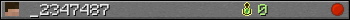 _2347487 userbar 350x20