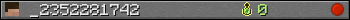 _2352281742 userbar 350x20