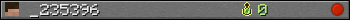 _235396 userbar 350x20