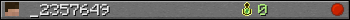 _2357649 userbar 350x20