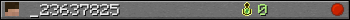 _23637825 userbar 350x20