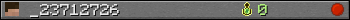 _23712726 userbar 350x20