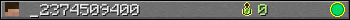_2374509400 userbar 350x20