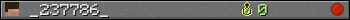 _237786_ userbar 350x20