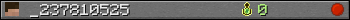 _237810525 userbar 350x20