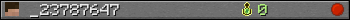 _23787647 userbar 350x20