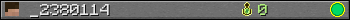 _2380114 userbar 350x20