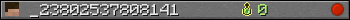 _23802537808141 userbar 350x20