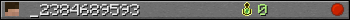 _2384689593 userbar 350x20
