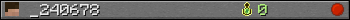 _240678 userbar 350x20
