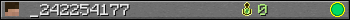 _242254177 userbar 350x20